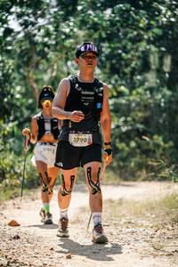 BIB: 
                            <button type="button" onclick="openModal(26066688)" class="btn btn-primary btn-sm float-right btn-popup" data-toggle="modal" data-target=".modal-high-quality">
                        <i class="fas fa-shopping-cart"></i> Add to Cart
                    </button>
                                            <button type="button" onclick="isThisMe(26066688, true)" class="btn btn-success btn-sm float-right btn-popup btn-isme hidden" data-toggle="tooltip" data-placement="bottom" title="นี่คือรูปของคุณใช่ไหม คลิกที่นี่เพื่อเอาเข้าอัลบั้ม">
                        <i class="fas fa-plus"></i> Add to album
                    </button>
                    <button type="button" onclick="isThisMe(26066688, false)" class="btn btn-warning btn-sm float-right btn-popup btn-isnotme hidden">
                        <i class="fas fa-ban"></i> Remove from album
                    </button>